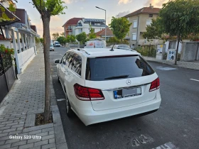 Обява за продажба на Mercedes-Benz E 200 ~18 000 лв. - изображение 2