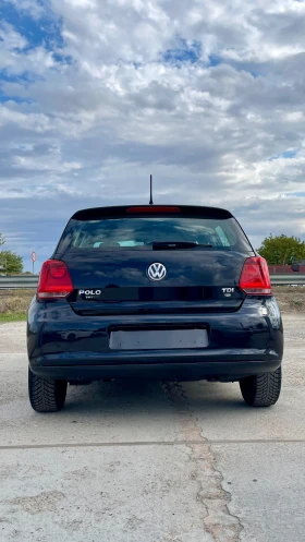 VW Polo | Mobile.bg    5