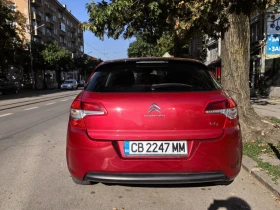 Citroen C4 | Mobile.bg    4