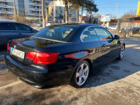 Обява за продажба на BMW 320 cabrio  ~17 700 лв. - изображение 4