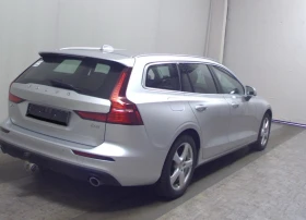     Volvo V60 D4 Momentum * LED* * * 