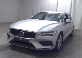     Volvo V60 D4 Momentum * LED* * * 