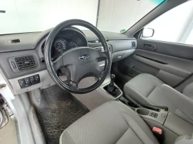 Subaru Forester 2.0, снимка 3