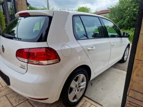 VW Golf 1.6TDi-105k.c., снимка 5