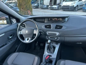 Renault Scenic 1.5DCI xMOD ! ! 129000  | Mobile.bg    11