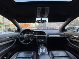 Audi A6 3.0TDI, снимка 5