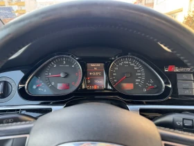 Audi A6 3.0TDI, снимка 6