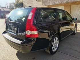 Volvo V50 2.4 SWISS | Mobile.bg    7