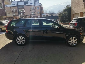 Volvo V50 2.4 SWISS | Mobile.bg    8