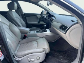 Audi A7 3.0 TFSI quattro - 29500 лв. - 55058912 10