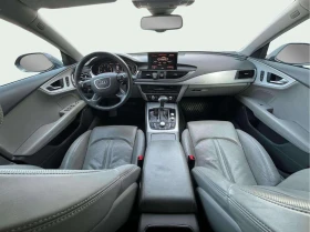 Audi A7 3.0 TFSI quattro - 29500 лв. - 55058912 13