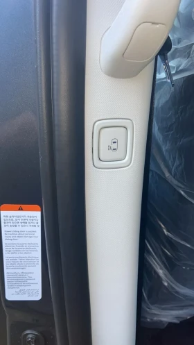 Hyundai Staria | Mobile.bg    17
