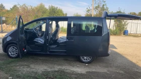 Обява за продажба на Hyundai Staria ~95 000 лв. - изображение 6