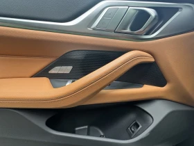 BMW 430 i xDrive Гран купе - 109000 лв. - 37888869 | Car24.bg