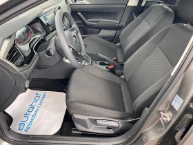 VW Polo COMFORTLINE/1.0TSI/95К.С./5MT - 23900 лв. - 94825598 8