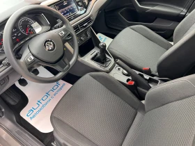 Обява за продажба на VW Polo COMFORTLINE/1.0TSI/95К.С./5MT ~23 900 лв. - изображение 6