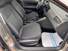 Обява за продажба на VW Polo COMFORTLINE/1.0TSI/95К.С./5MT ~23 900 лв. - изображение 8