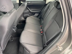 VW Polo COMFORTLINE/1.0TSI/95К.С./5MT - 23900 лв. - 94825598 10