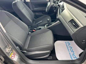 VW Polo COMFORTLINE/1.0TSI/95К.С./5MT - 23900 лв. - 94825598 9