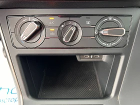 VW Polo COMFORTLINE/1.0TSI/95К.С./5MT - 23900 лв. - 94825598 14