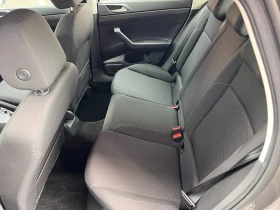 Обява за продажба на VW Polo COMFORTLINE/1.0TSI/95К.С./5MT ~23 900 лв. - изображение 9