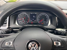 Обява за продажба на VW Polo COMFORTLINE/1.0TSI/95К.С./5MT ~23 900 лв. - изображение 11
