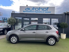 VW Polo COMFORTLINE/1.0TSI/95К.С./5MT - 23900 лв. - 94825598 2