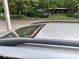 Обява за продажба на Mazda 6 Kombi ~2 500 лв. - изображение 10