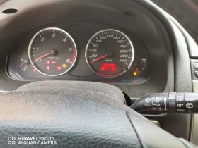 Обява за продажба на Mazda 6 Kombi ~2 500 лв. - изображение 8