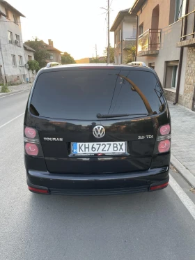VW Touran | Mobile.bg    3