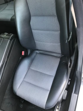 Mercedes-Benz 320 320CDI 4ATiC | Mobile.bg    6