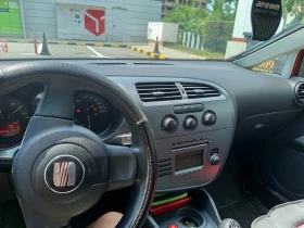 Seat Leon | Mobile.bg    2
