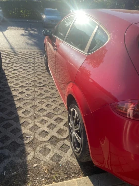 Seat Leon | Mobile.bg    14