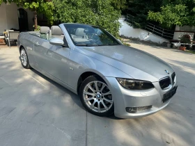     BMW 335 i* * 