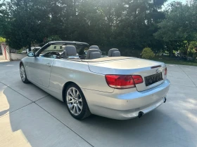     BMW 335 i* * 