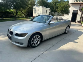     BMW 335 i* * 