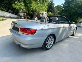     BMW 335 i* * 