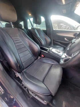 Mercedes-Benz E 220 d W213 AMG  | Mobile.bg    16