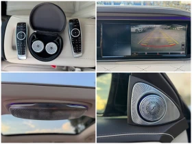 Mercedes-Benz S 350 d= 4Matic= Edition1= 3xTV= Facelift= 4D Burmester= - 64999 лв. - 53589449 15