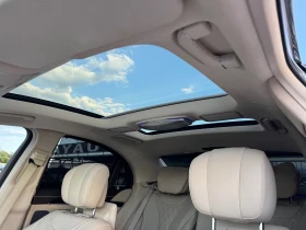 Mercedes-Benz S 350 d= 4Matic= Edition1= 3xTV= Facelift= 4D Burmester= - 64999 лв. - 53589449 11