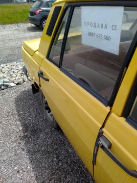 Обява за продажба на Wartburg 353 ~2 800 лв. - изображение 8