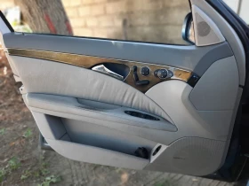Mercedes-Benz E 270 | Mobile.bg    5
