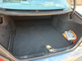 Mercedes-Benz E 270 | Mobile.bg    14