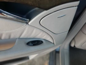 Mercedes-Benz E 270 | Mobile.bg    13