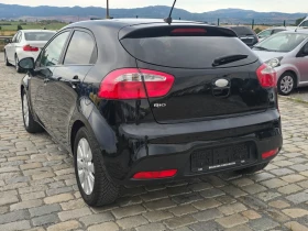 Kia Rio 1.25i 2014 година 145000 км. - 9900 лв. - 50446484 8