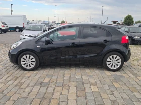 Kia Rio 1.25i 2014 година 145000 км. - 9900 лв. - 50446484 4