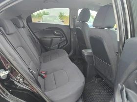 Kia Rio 1.25i 2014 година 145000 км. - 9900 лв. - 50446484 17