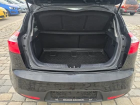 Kia Rio 1.25i 2014 година 145000 км. - 9900 лв. - 50446484 9