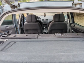 Skoda Fabia | Mobile.bg    3