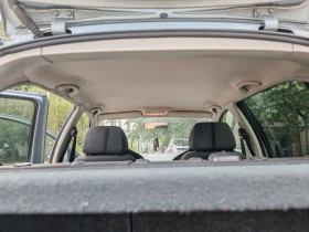 Skoda Fabia | Mobile.bg    4